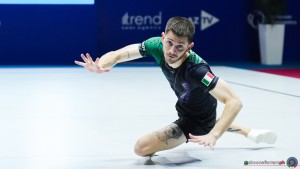 q sen im 1 ita 1 patteri marcello sfe05872 copia simone ferraro ph